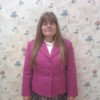 maryjd4c82f