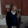 maryjd4c82f
