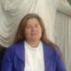 maryjd4c82f