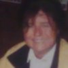 maryjd4c82f