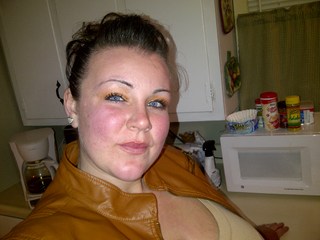 trish1d21de