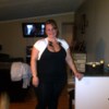 trish1d21de