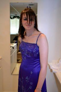 samantha199166