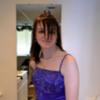 samantha199166