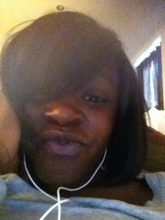 Tanyad0debd