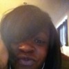 Tanyad0debd