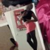 Tanyad0debd