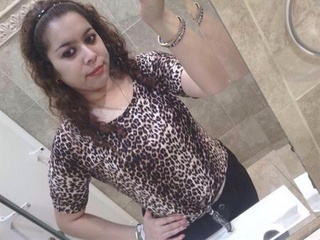 sweetlove482