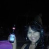 fancyf6daae