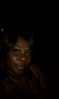 Jazi Baby
