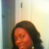 Jazi Baby