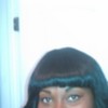 Jazi Baby