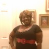 Jazi Baby