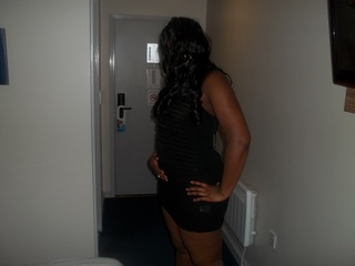 hotne177550