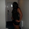 hotne177550