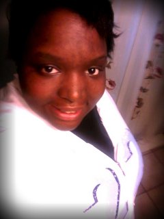 vonni24469a