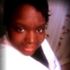 vonni24469a