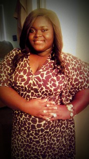 Ms.mirtil