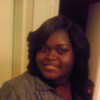 Ms.mirtil