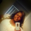 Ms.mirtil