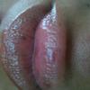 Bone Red 