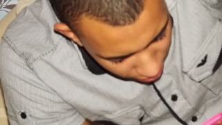 mysexky12