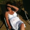 angie7692