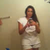 sarah69840c