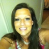sarah69840c