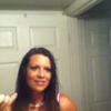 sarah69840c