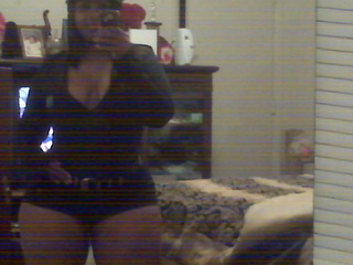 eliza0eb499
