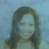 eliza0eb499