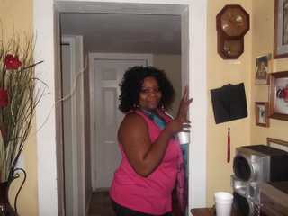 are u willin to pay