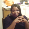are u willin to pay