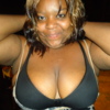 are u willin to pay