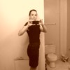 betti848bcc
