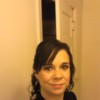 betti848bcc