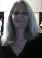 karen lockwood