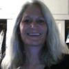 karen lockwood