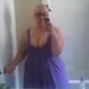 mommy2828b9