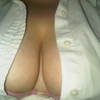 mommy2828b9