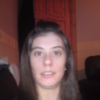 jaclyn23
