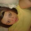 alwaysontym
