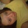 alwaysontym