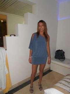 joseyf655b4