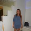 joseyf655b4