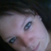 ElizaNay