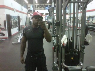 farmeb2cd77