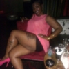 Ms. AlwaysReady