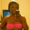Ms. AlwaysReady